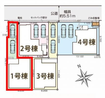 ���}�@�J�[�X�y�[�X��2��t���I
�Z�J���h�J�[�����̕���}�ȗ��q���ɂ����S�ł��ˁB