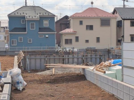 ���n�O�ώʐ^�@���ݒ��ł��I�{�H��̂����w�ł��܂��I
���ӊ��⑼�������܂Ƃ߂Ă��ē��\�ł��I�s���Y�̎��Ȃ�ǂ�Ȏ��ł����C�y�ɂ����k���������B