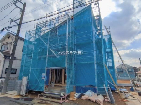 ���n�O�ώʐ^�@���ݒ��ł��I�{�H��̂����w�ł��܂��I
���ӊ��⑼�������܂Ƃ߂Ă��ē��\�ł��I�s���Y�̎��Ȃ�ǂ�Ȏ��ł����C�y�ɂ����k���������B