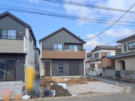 ���ԏ�@���ԃX�y�[�X��3�䕪����܂��I�Z�J���h�J�[�͂������A�o�C�N�⎩�]�ԂȂǂ��u���ꏊ�ɍ���܂���B