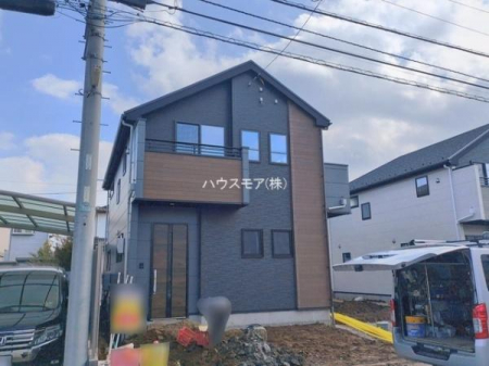 ���n�O�ώʐ^�@�Ԃ��Ȃ������ł��I�������y���݂ł��ˁB
���ӊ��⑼�������܂Ƃ߂Ă��ē��\�ł��I�s���Y�̎��Ȃ�ǂ�Ȏ��ł����C�y�ɂ����k���������B