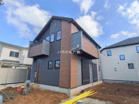 ���ԏ�@���ԃX�y�[�X��3�䕪����܂��I�Z�J���h�J�[�͂������A�o�C�N�⎩�]�ԂȂǂ��u���ꏊ�ɍ���܂���B