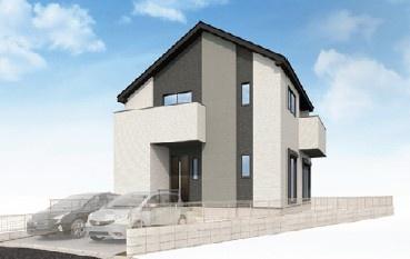 ���̑��@������͊����\�z�}�ɂȂ�܂��I���ӊ��⑼�������܂Ƃ߂Ă��ē��\�ł��I
�s���Y�̎��Ȃ�ǂ�Ȏ��ł����C�y�ɂ����k���������B