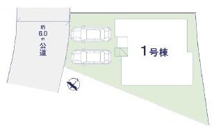 ���}�@�J�[�X�y�[�X��2��t���I
�Z�J���h�J�[�����̕���}�ȗ��q���ɂ����S�ł��ˁB