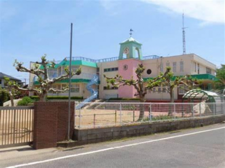 ���ӊ��@-