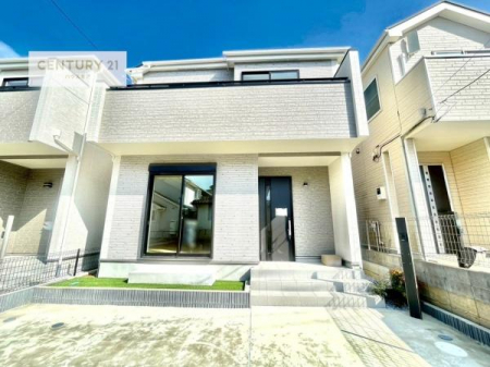 ���n�O�ώʐ^�@�����̂��ē����\�ł��B�A������������΁A�����w���ł��܂��̂ł��C�y�ɂ��₢���킹���������B���d���A��ɂ��ǂ����I���v�]�ɂ��킹�āA��]�̂��Ƃ�K���T���܂��I