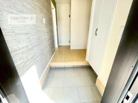 ���ց@�V���[�Y�C���N���[�N�t���ł��I�V���[�Y�����łȂ��x�r�[�J�[��܂��ݎ��]�ԁA�A�E�g�h�A�p�i���X�b�L���ƕЕt�����܂��I