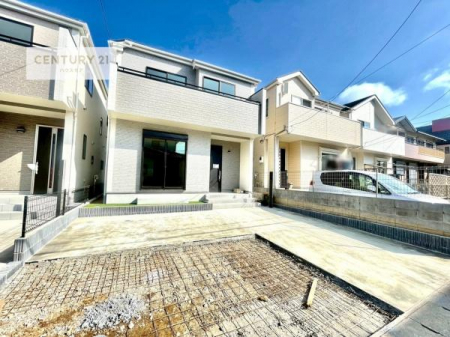 ���̑����n�@�u���̕����C�ɂȂ�I�v�u�������Ăǂ�ȏ��H�v�u�����Əڂ����m�肽���I�v�Ǝv������A���C�y�ɂ����k���������B