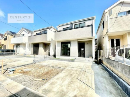 ���̑��@�S2���̃L���C�ȊX���݁B����P�x���������������B�����T���̂������E���v�]�E������ȂǁA�s���Y�Ɋւ��邱�ƂȂ�ǂ̂悤�Ȃ��Ƃł����S���ӑΉ������Ē����܂��B