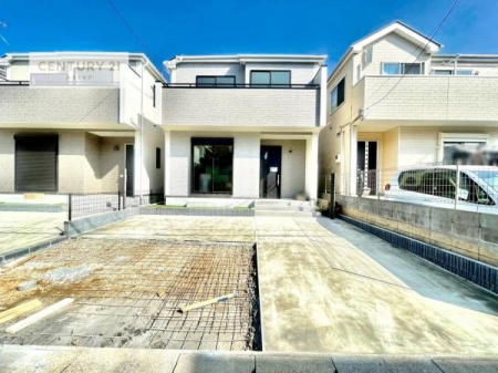 ���ԏ�@���ԃX�y�[�X��2�䕪����܂��I�Z�J���h�J�[�͂������A�o�C�N�⎩�]�ԂȂǂ��u���ꏊ�ɍ���܂���B