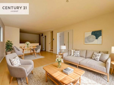 ���r���O�@�Ƌ��CG�p�[�X�ł��B�L�X�_�C�j���O�X�y�[�X�I������肨�H���B�΂��������y�������Ԃ��߂����܂��B���X�̔���������܂��I