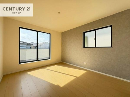 �Q���@�o���R�j�[�ɖʂ��Ă���m���ł��B���邭�����肪����A���C����������ł��܂��I���N���āA�O�ɏo�Ĕw�L�т����[�ċz�����ǂ������}������邱�Ƃ��ł��܂��B