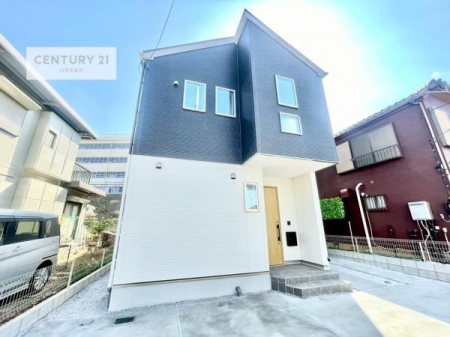 ���̑��@����1���̃L���C�ȊX���݁B����P�x���������������B�����T���̂������E���v�]�E������ȂǁA�s���Y�Ɋւ��邱�ƂȂ�A�ǂ̂悤�Ȃ��Ƃł����S���ӑΉ������Ē����܂��B