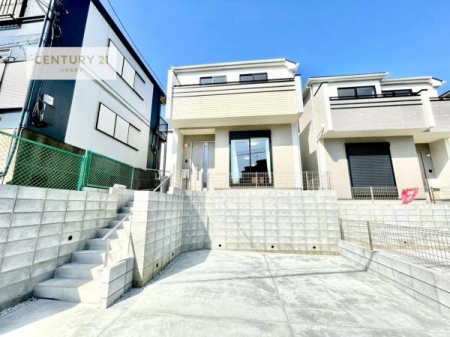 ���n�O�ώʐ^�@�������܂����I�����̂��ē����\�ł��B�A������������΁A�������̂����w���ł��܂��̂ł��C�y�ɂ��₢���킹���������B���d���A��ɂ��ǂ����I