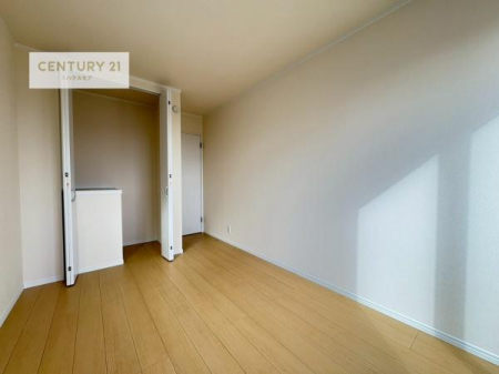 ���r���O�ȊO�̋����@���[�X�y�[�X�����Ă��܂��I�������X�b�L�����ڂ��鎖���ł��܂��ˁB
�Ƌ��I�΂Ȃ��V���v���ȃf�U�C���ׁ̈A�Ƌ��I�΂����C�ɓ���̋�ԍ�肪�ł������ł��ˁB