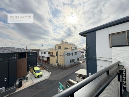 �o���R�j�[�@�L�X�Ƃ����o���R�j�[�ň���̎n�܂���X�^�[�g�I��������̂������Ղ�C�����悭�����܂��I