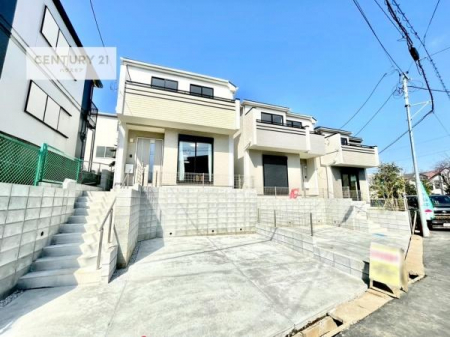 ���̑��@�S3���̃L���C�ȊX���݁B����P�x���������������B�����T���̂������E���v�]�E������ȂǁA�s���Y�Ɋւ��邱�ƂȂ�A�ǂ̂悤�Ȃ��Ƃł����S���ӑΉ������Ē����܂��I