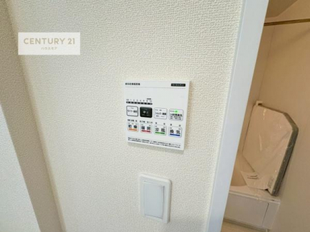 ���̑��@����������g�[���t���Ă��閣�͓I�Ȏd�l�ł��I�~��̓q�[�g�V���b�N�̗\�h�ɂ��g���܂��B
�J�̓��ł������󕨂���������̂ŁA���󕨂����ߍ��݂ɂ����I