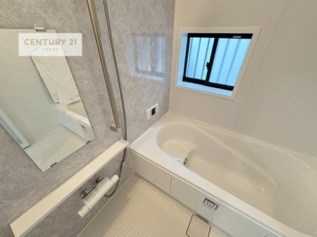 �����@1���̔�����������Ɩ����Ă���闁���ł��B
�������̑f�G�ȃ����N�[�[�V�����ꏊ�ł��ˁB