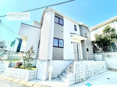 ���n�O�ώʐ^�@�������܂����I�����̂��ē����\�ł��B�A������������΁A�������̂����w���ł��܂��̂ł��C�y�ɂ��₢���킹���������B���d���A��ɂ��ǂ����I