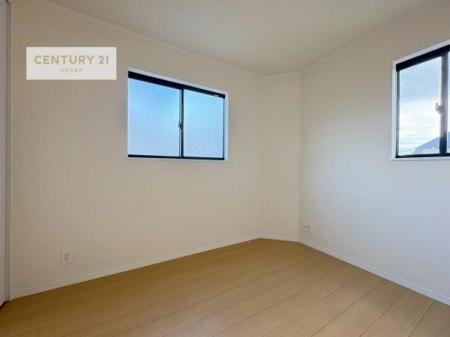 ���r���O�ȊO�̋����@�V���v���Ƀf�U�C������Ă��邽�߁A�Ƌ��I�т܂���I
���C�ɓ���̉Ƌ��u���Ă��낰���Ԃ���邱�Ƃ��ł��܂��B