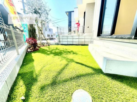 ��@������Ƃ�������X�؁[�X���t���Ă��܂��I�K�[�f�j���O���y���߂����ł��ˁB