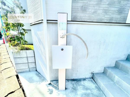 ���̑����n�@�X�փ|�X�g�t���ŕs�ݎ��ł��ו����󂯎��ĂƂ��Ă��֗��I
�Ƃɂ��Ȃ��Ⴂ���Ȃ��X�g���X����I�Ĕz�B�̎�Ԃ��Ȃ��܂��I