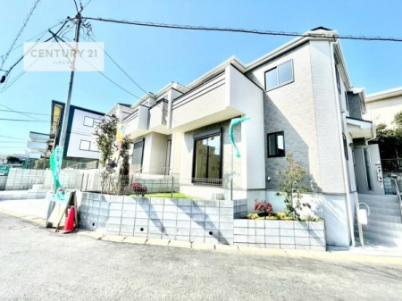 ���̑��@�S3���̃L���C�ȊX���݁B����P�x���������������B�����T���̂������E���v�]�E������ȂǁA�s���Y�Ɋւ��邱�ƂȂ�A�ǂ̂悤�Ȃ��Ƃł����S���ӑΉ������Ē����܂��I