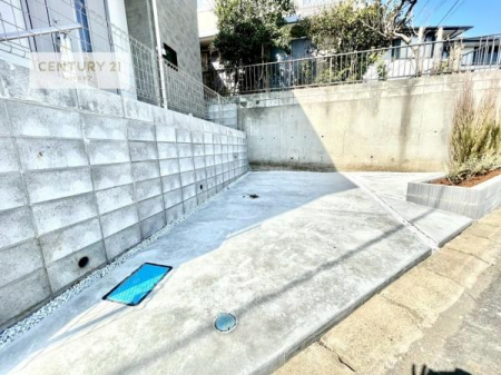 ���ԏ�@�J�[�X�y�[�X�t���Ȃ̂Ń}�C�J�[���������̕������S�ł��ˁI���Ќ��n�ɂĂ��m���߂��������܂��I