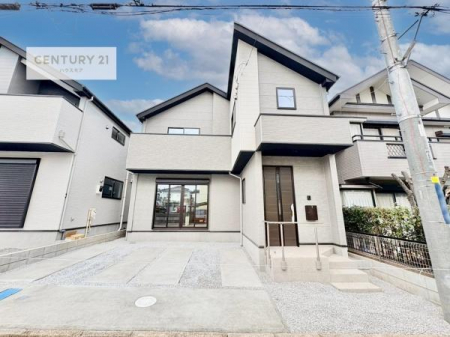 ���n�O�ώʐ^�@�������܂����I�����̂��ē����\�ł��B�A������������΁A�������̂����w���ł��܂��̂ł��C�y�ɂ��₢���킹���������B���d���A��ɂ��ǂ����I