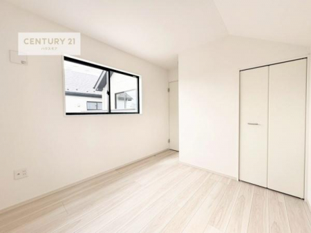 �m���@�V���v���Ƀf�U�C������Ă��邽�߁A�Ƌ��I�т܂���I
���C�ɓ���̉Ƌ��u���Ă��낰���Ԃ���邱�Ƃ��ł��܂��B