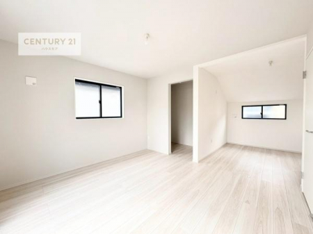 ���r���O�ȊO�̋����@���邢�����́A���ʂ����ǂ��A���邭��ϋ��S�n�̗ǂ���ԂƂȂ��Ă���܂��B�����b�N�X���ĉ߂�����S�n�̗ǂ��������ł��I