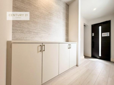 ���ց@���֎��[���[�����Ă���̂ŁA���֎��肪�X�b�L���Еt�����q���ɌC�̒u����ɍ���܂���I