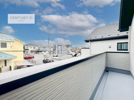 �Z�˂���̒��]�ʐ^�@���͂͏Z��X�̂��߁A�����������Z�������́B
����̐����������₩�ŁA�������Ƃ��߂������������܂��B