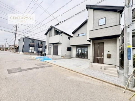 ���̑��@�S2���̃L���C�ȊX���݁B����P�x���������������B�����T���̂������E���v�]�E������ȂǁA�s���Y�Ɋւ��邱�ƂȂ�ǂ̂悤�Ȃ��Ƃł����S���ӑΉ������Ē����܂��B