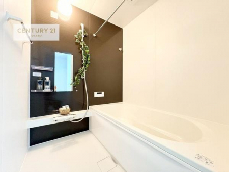 �����@�L�X�o�X�ň���̔������t���b�V���B�����L�΂���̂ŁA�����ɂ��������ƐZ����܂��ˁI�����̃o�X�^�C�����y���݂ɂȂ�܂��B