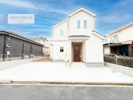 ���n�O�ώʐ^�@�����̂��ē����\�ł��B�A������������΁A�����w���ł��܂��̂ł��C�y�ɂ��₢���킹���������B���d���A��ɂ��ǂ����I���v�]�ɂ��킹�āA��]�̂��Ƃ�K���T���܂��I