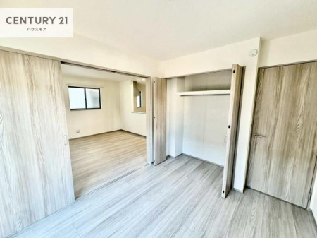 ���r���O�ȊO�̋����@�m���͎q��������Q���A�F�X�Ɨp�r���ʂɗ��p�ł��܂��ˁB
���[�͂������Ղ�Ȃ̂ŁA�L�X�C�����悭�߂������Ƃ��ł��܂��B