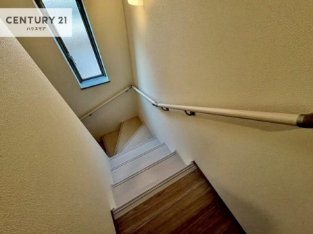 ���̑����ρ@�K�i�͖��邭�萠������Ă��܂��I���q�l�₲�N�z�̕������S���Ă����p�����܂��ˁI