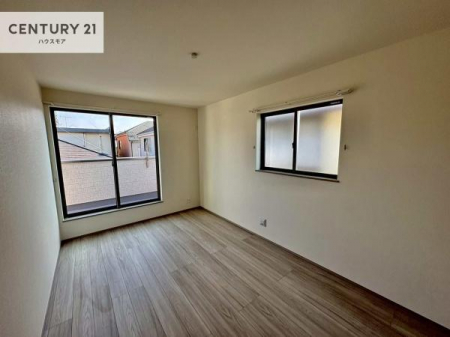 �Q���@�o���R�j�[�ɖʂ��Ă���m���ł��B���邭�����肪����A���C����������ł��܂��I���N���āA�O�ɏo�Ĕw�L�т����[�ċz�����ǂ������}������邱�Ƃ��ł��܂��B