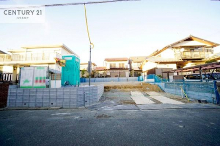 ���n�O�ώʐ^�@���ݒ��ł��I�{�H��̂����w�ł��܂��I
���ӊ��⑼�������܂Ƃ߂Ă��ē��\�ł��I�s���Y�̎��Ȃ�ǂ�Ȏ��ł����C�y�ɂ����k���������B