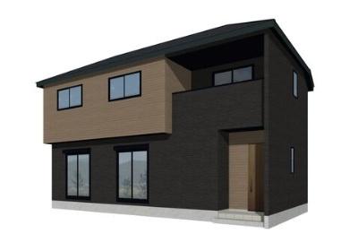 ���̑��@������͊����\�z�}�ł��I
�������y���݂ł��ˁB
���낢��Ȃ���]���������܂�����A���q�l�̂��v�]���ǂ��ǂ������������������B