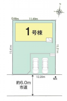 ���}�@�J�[�X�y�[�X��2��t���I�Z�J���h�J�[�����̕���}�ȗ��q���ɂ����S�ł��ˁB
�����T���̂������E���v�]�Ȃǂ���܂�����A���Ȃ�ƃX�^�b�t�܂ł��\���t�����������I