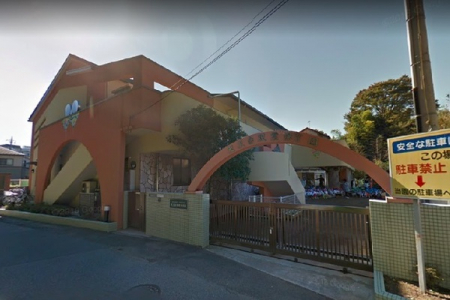 ���ӊ��@-