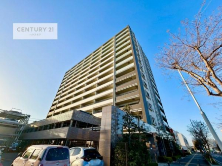 ���n�O�ώʐ^�@�V�K���m�x�[�V�����ςł��I���ӊ��⑼�������܂Ƃ߂Ă��ē��\�ł��I�s���Y�̎��Ȃ�ǂ�Ȏ��ł����C�y�ɂ����k���������B