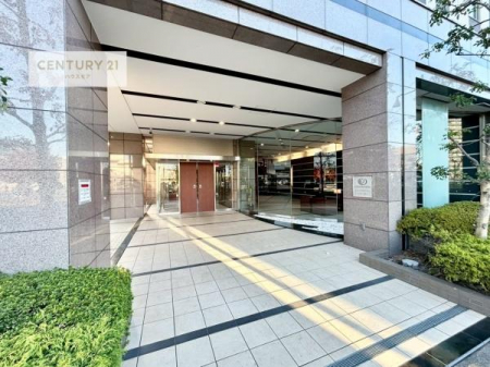 �G���g�����X�@��؂Ȃ��q�l�����o�}������G���g�����X�B�L�X���Ă��ĊJ����������܂��ˁI����]�̕����܂Ƃ߂Ă��ē��B
���₢���킹�ɑ��Ή����܂��I���҂������܂���I