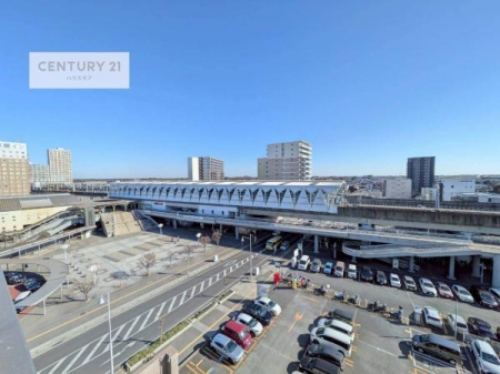 �Z�˂���̒��]�ʐ^�@���ꂽ���ɂ͐�������n����J���I�Ȏ��Ԃ��y���߂܂��B�C�����̗ǂ������ʂ蔲����X���݂ł��I