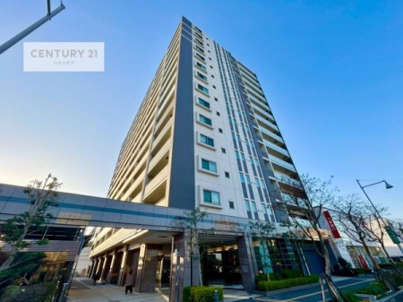 ���̑����n�@�u���̕����C�ɂȂ�I�v�u�������Ăǂ�ȏ��H�v�u�����Əڂ����m�肽���I�v�Ǝv������A���C�y�ɂ����k���������B