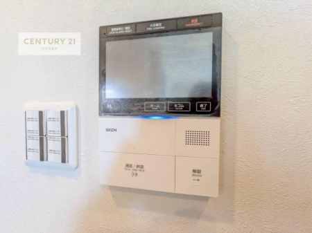 ���̑��@TV���j�^�[�t���C���^�[�z���ł��q�l�̂�����Ԓ��Ȃǂ����S�ł��ˁI
���낢��Ȃ���]���������܂�����A���q�l�̂��v�]���ǂ��ǂ������������������B