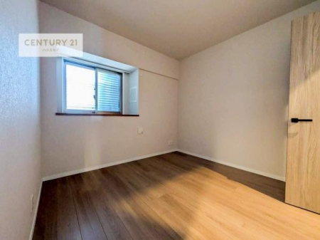 �Q���@�D���������������ޗm���́A���̖ڊo�߂��C�������ǂ������ł��ˁB���������Ԃ��������Ɖ߂������Ƃ��ł��܂��B�D�����F�����̃t���[�����O���ǂ�ȉƋ�ɂ��}�b�`���܂��I